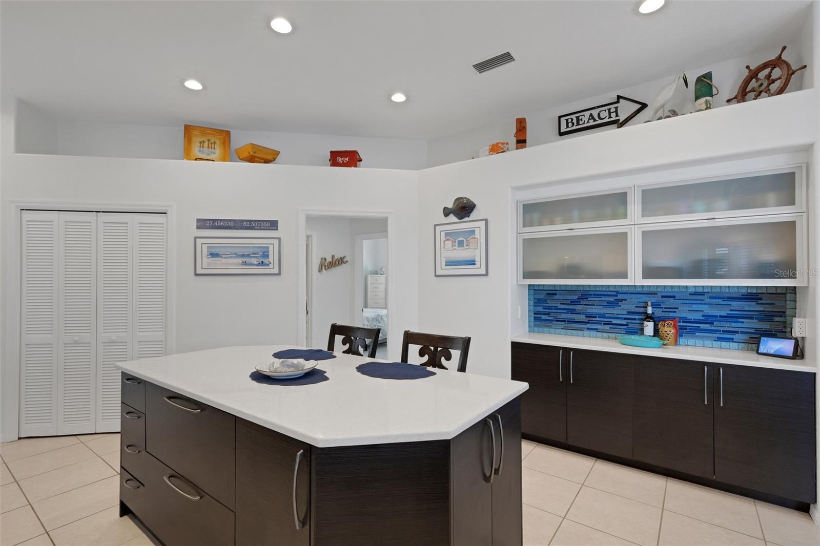 4806 Peridia Blvd E Property Photo 19