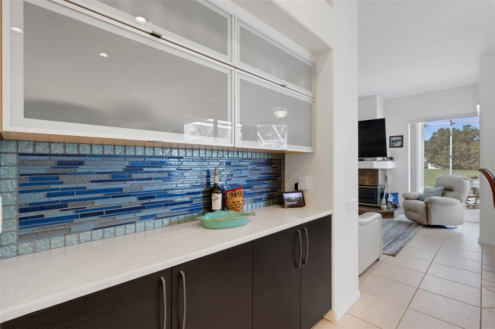 4806 Peridia Blvd E Property Photo 20