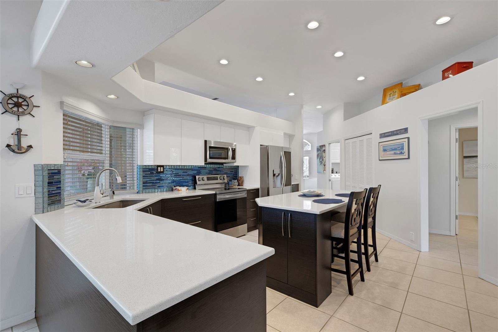 4806 Peridia Blvd E Property Photo 22