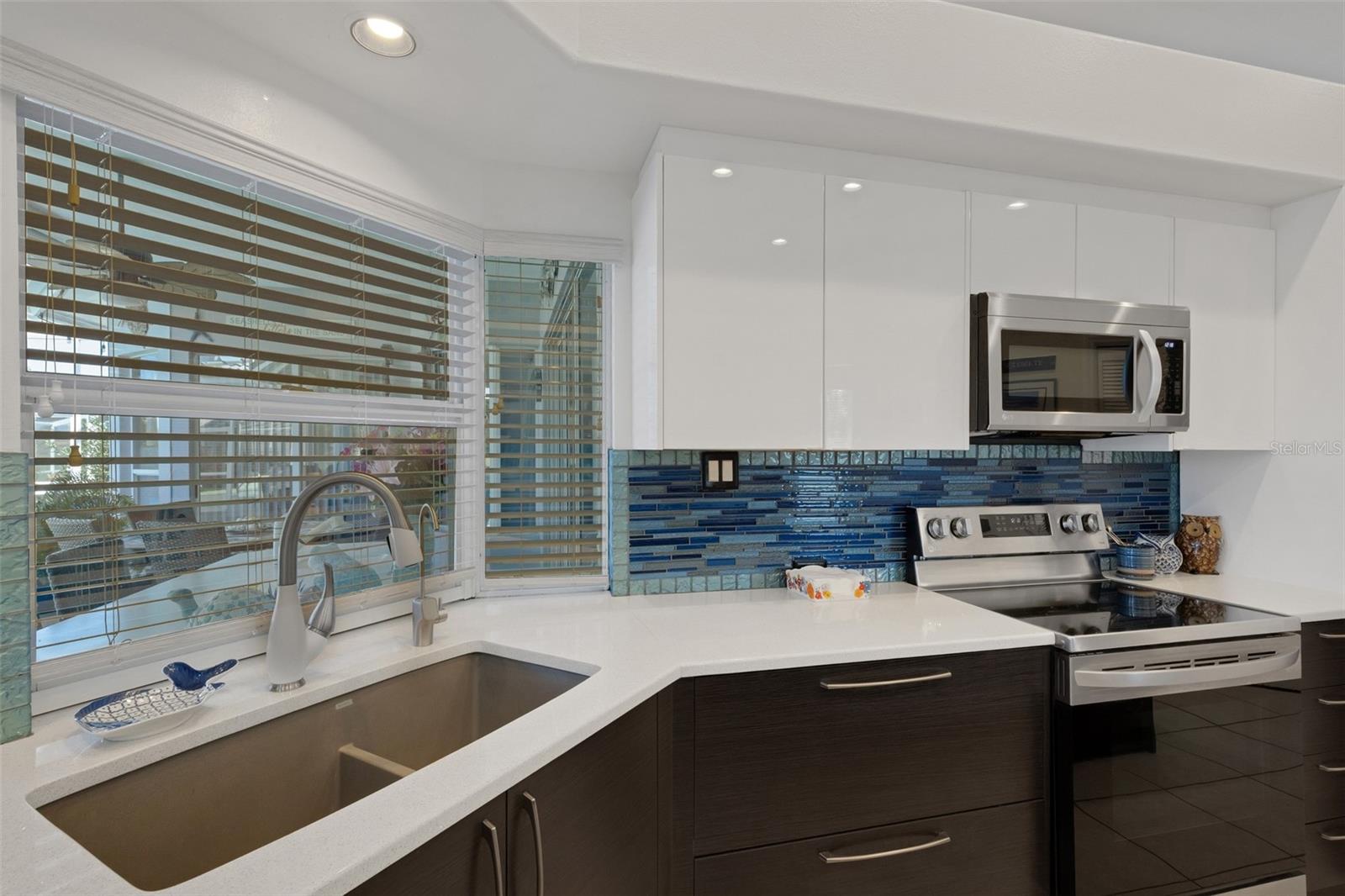 4806 Peridia Blvd E Property Photo 24