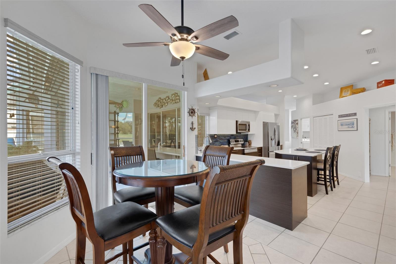 4806 Peridia Blvd E Property Photo 25