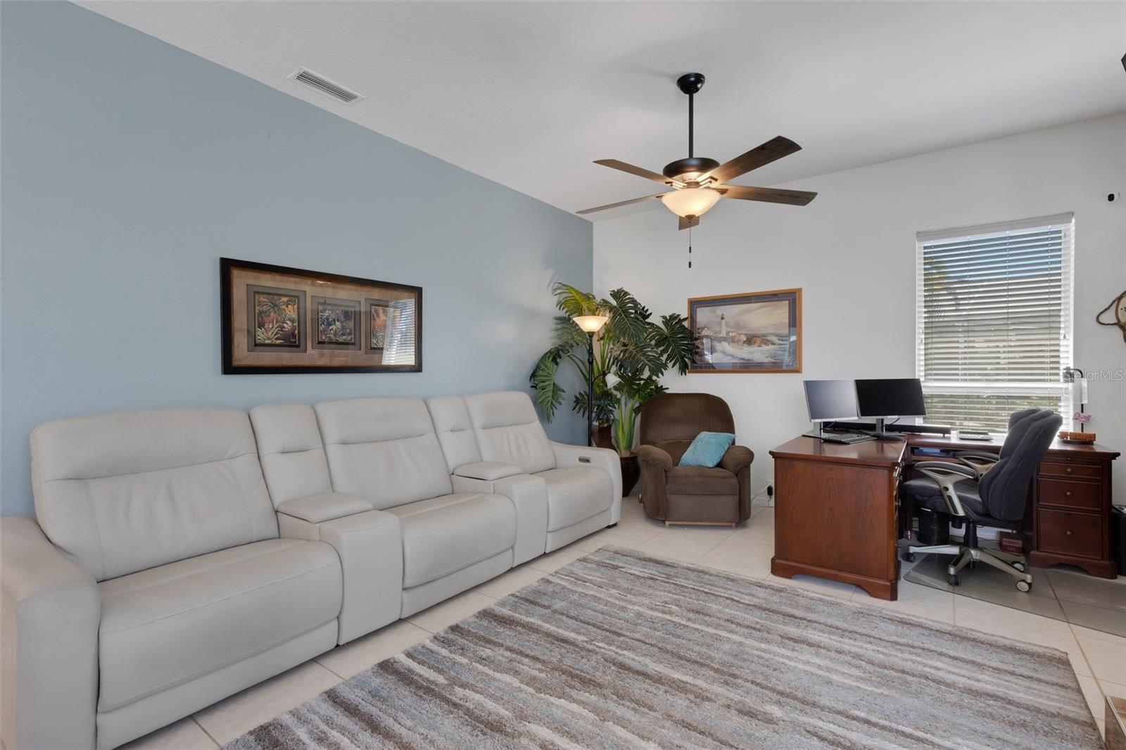 4806 Peridia Blvd E Property Photo 26