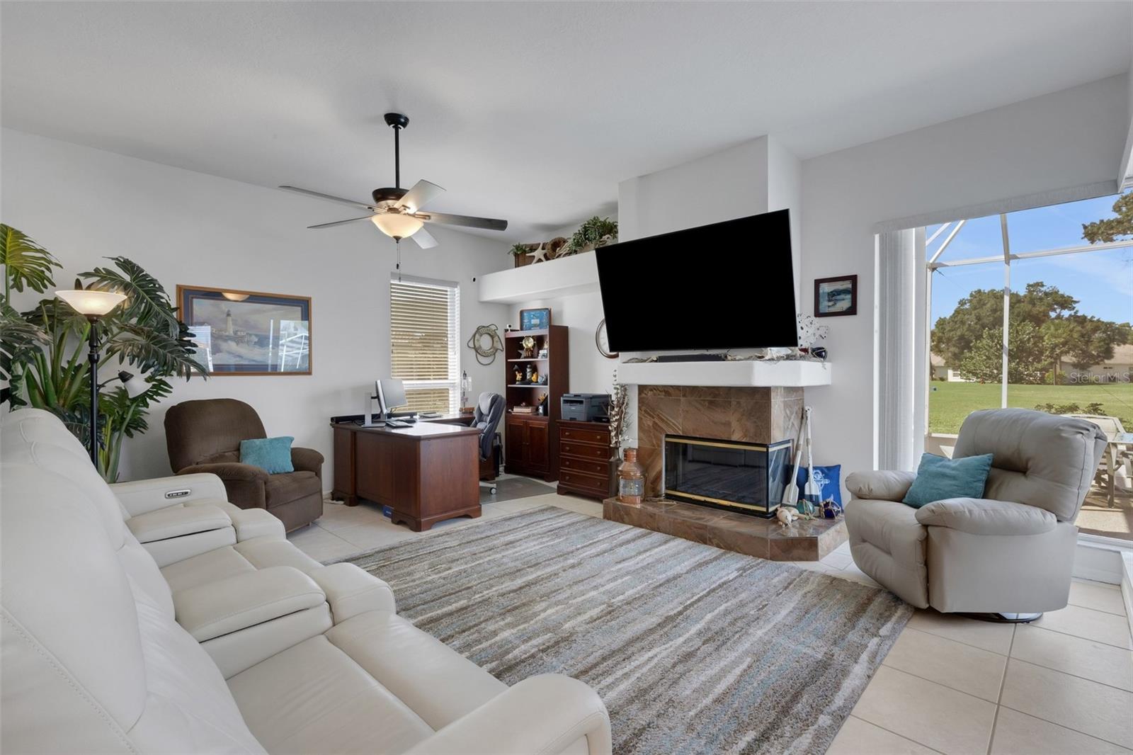 4806 Peridia Blvd E Property Photo 27