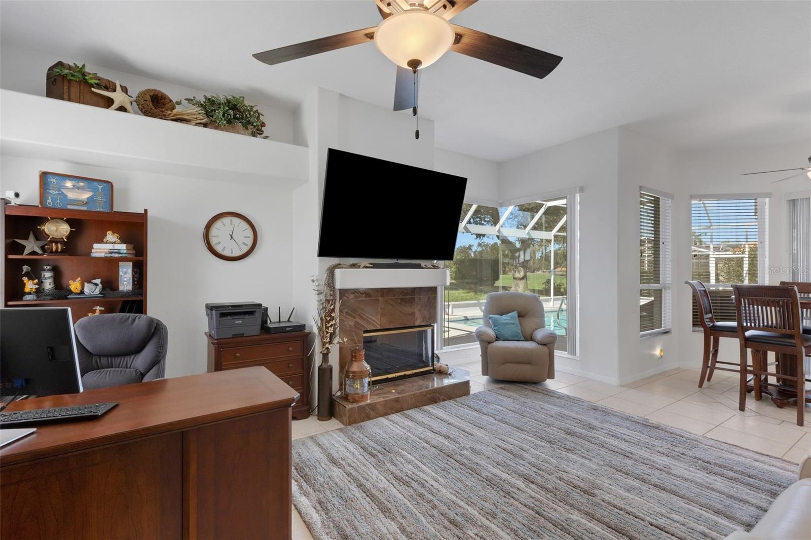 4806 Peridia Blvd E Property Photo 28