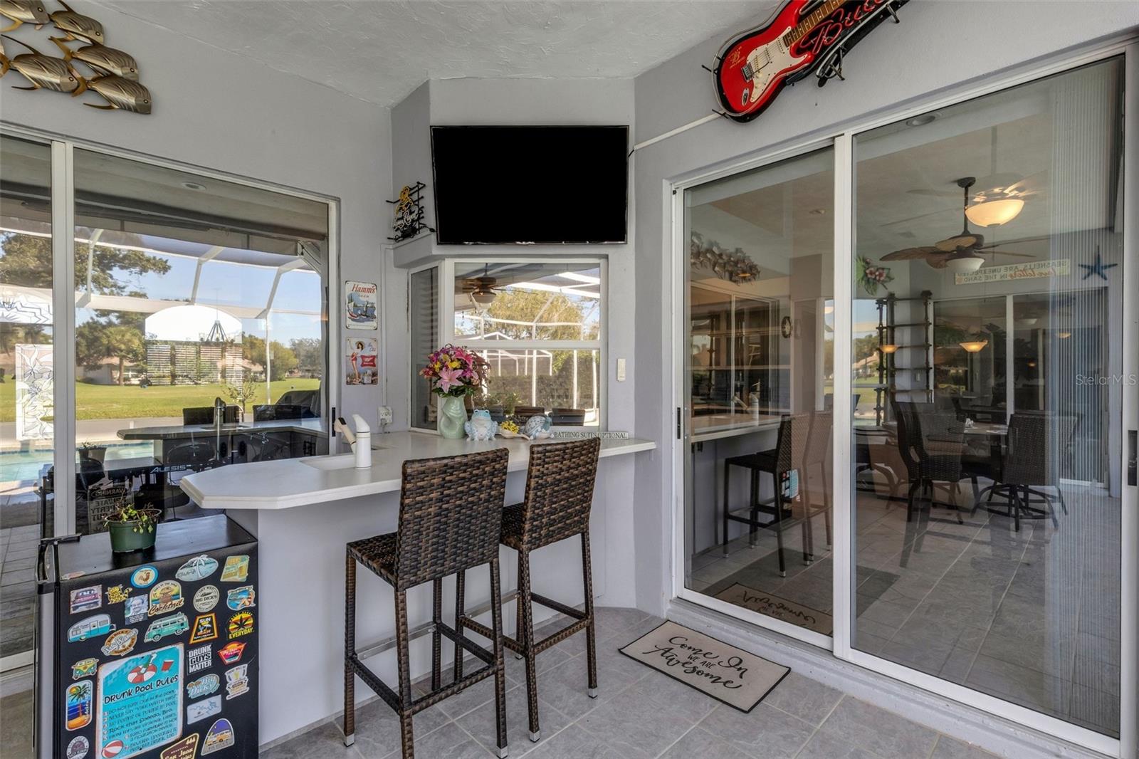 4806 Peridia Blvd E Property Photo 29