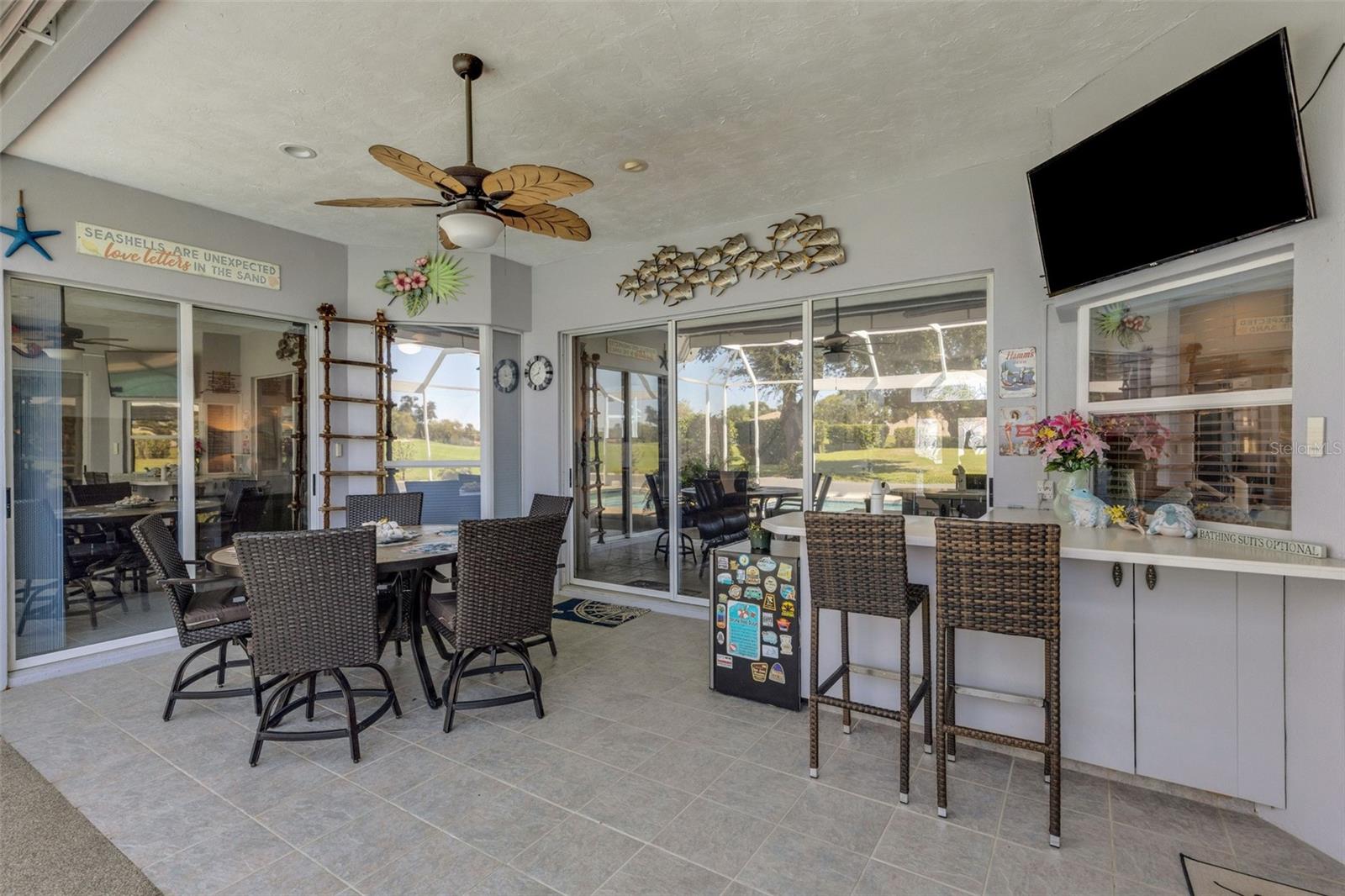 4806 Peridia Blvd E Property Photo 30