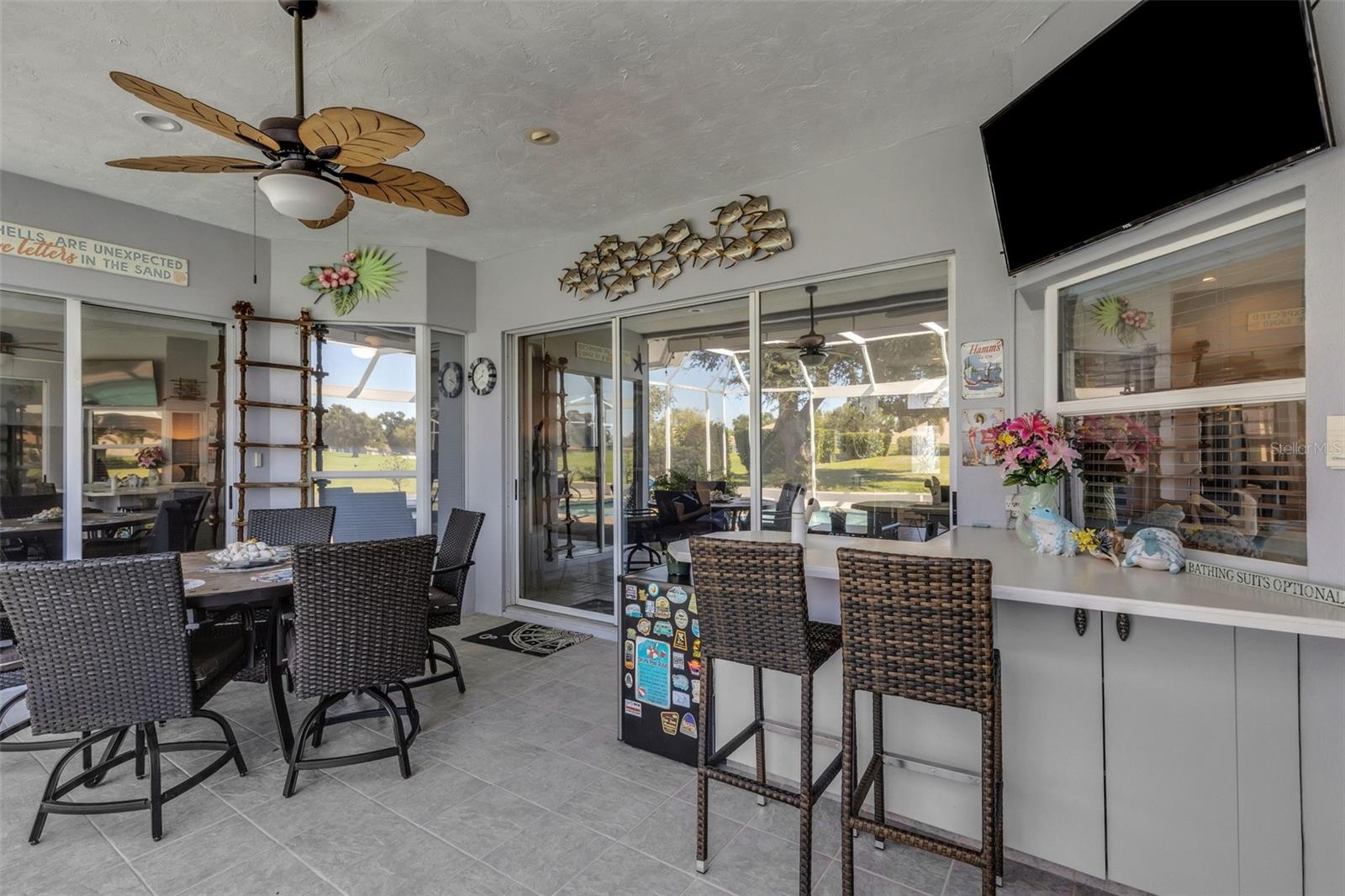 4806 Peridia Blvd E Property Photo 31