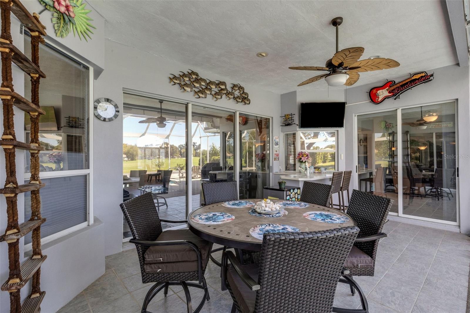 4806 Peridia Blvd E Property Photo 32