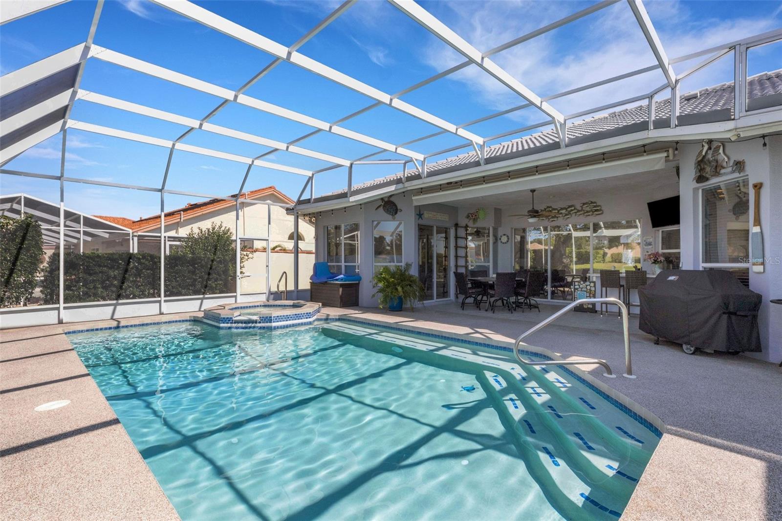 4806 Peridia Blvd E Property Photo 36