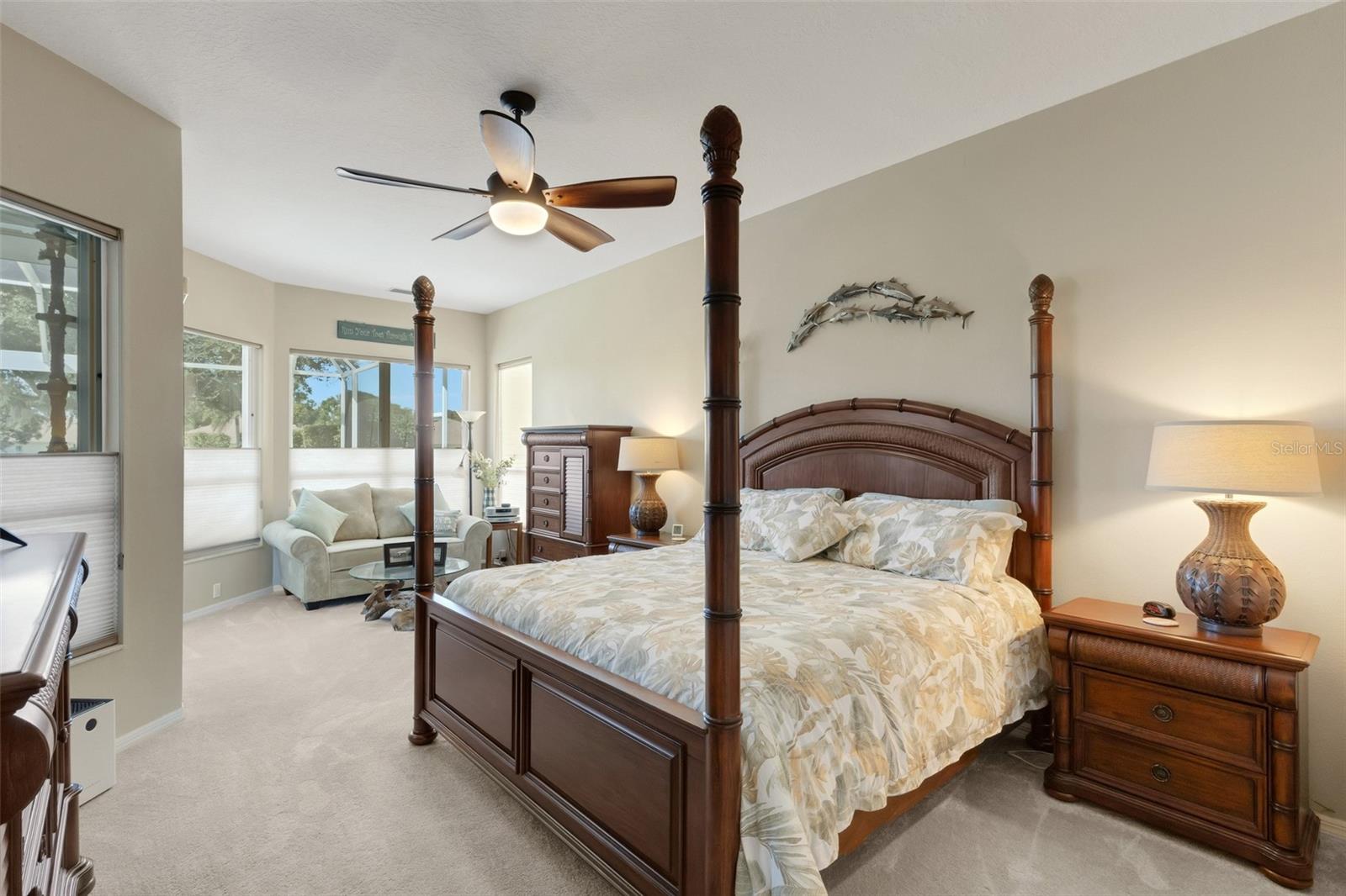 4806 Peridia Blvd E Property Photo 37