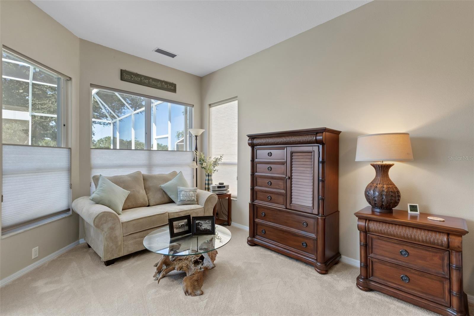 4806 Peridia Blvd E Property Photo 38