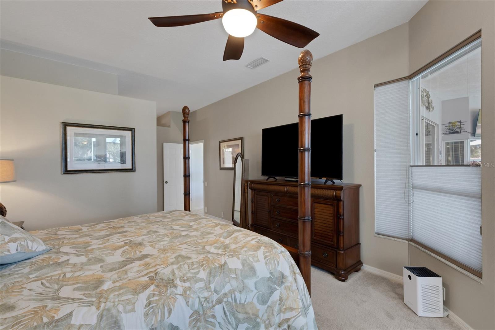4806 Peridia Blvd E Property Photo 40