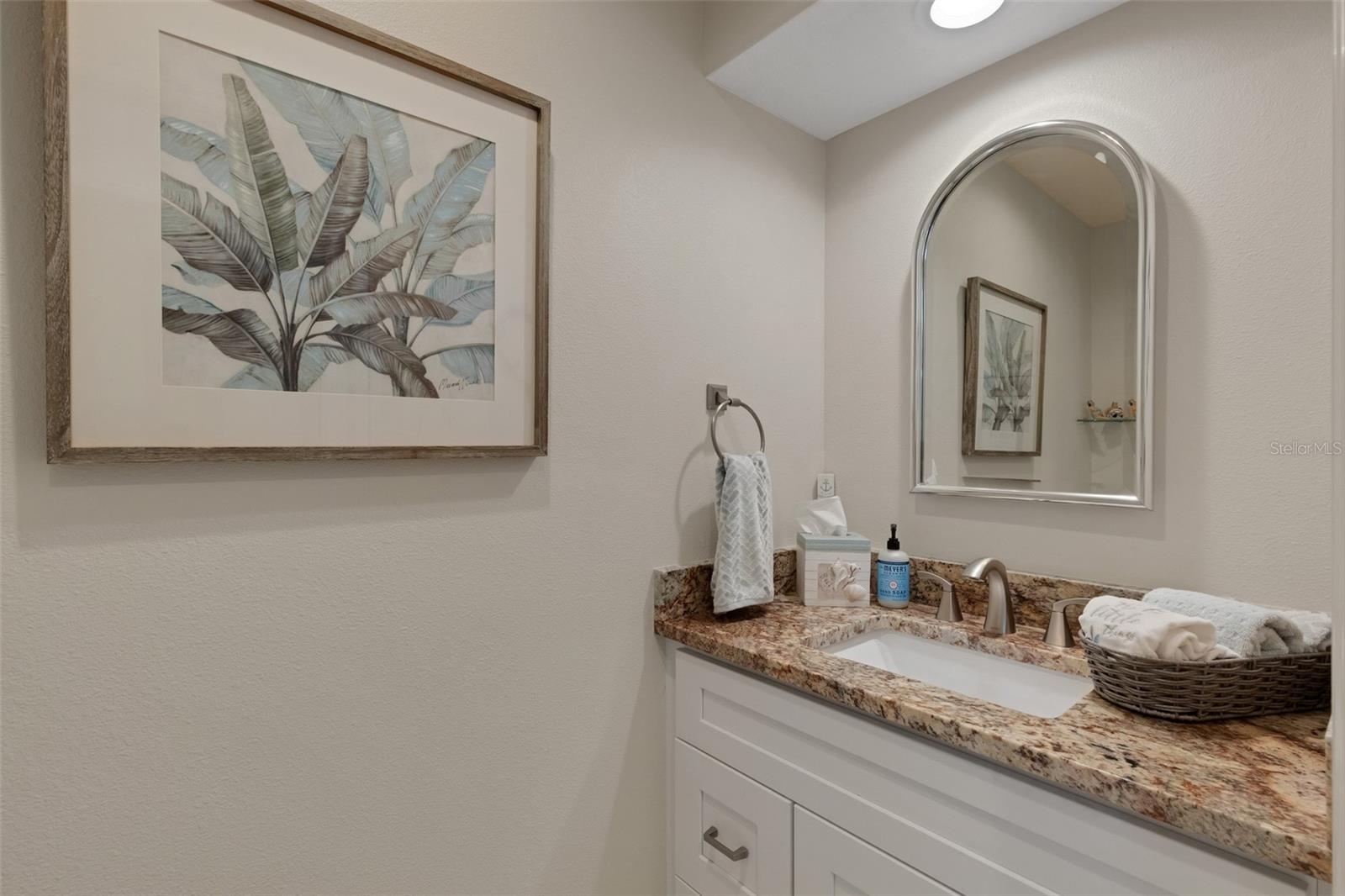4806 Peridia Blvd E Property Photo 42