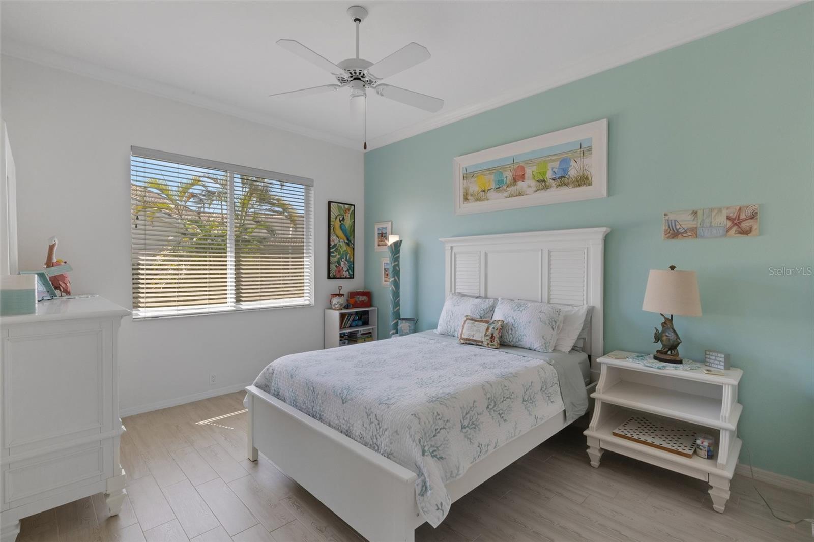 4806 Peridia Blvd E Property Photo 43