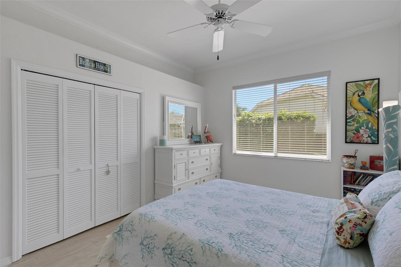 4806 Peridia Blvd E Property Photo 44