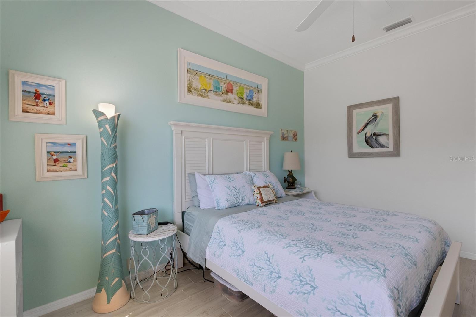 4806 Peridia Blvd E Property Photo 45