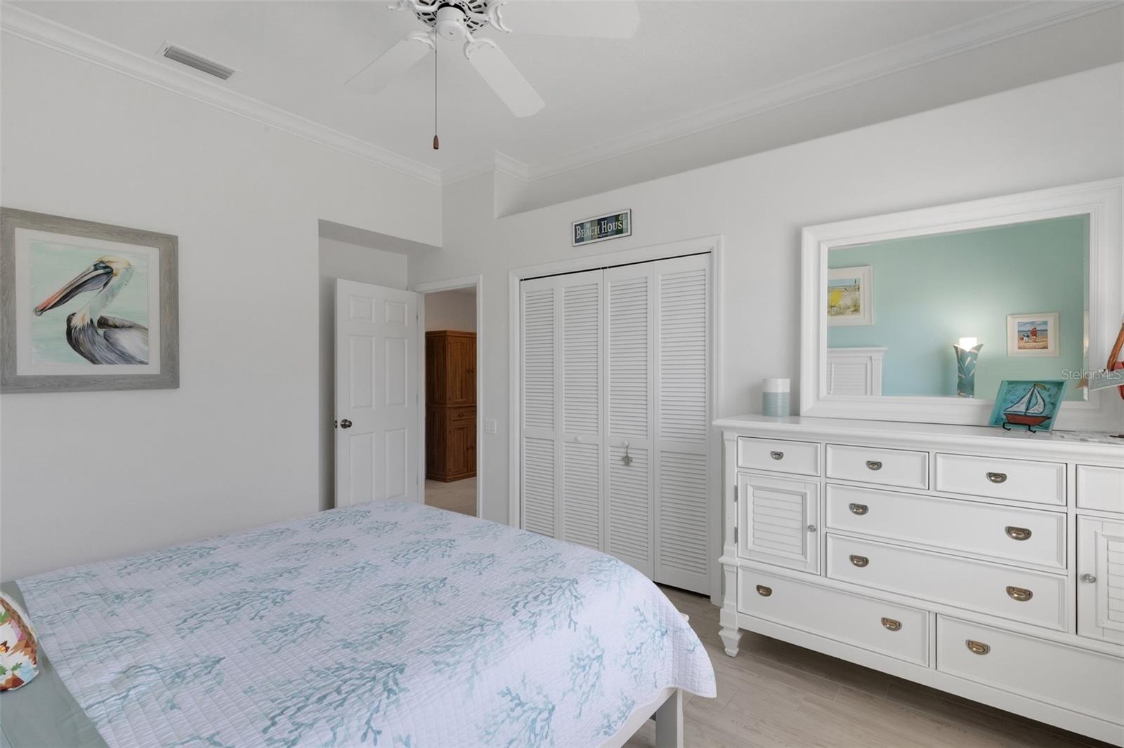 4806 Peridia Blvd E Property Photo 46