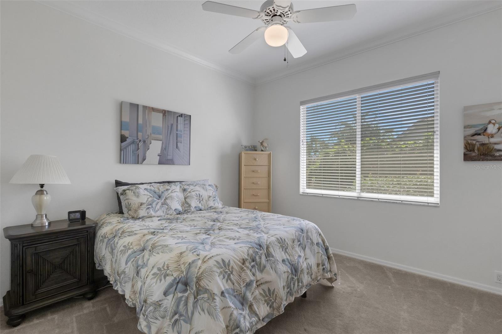 4806 Peridia Blvd E Property Photo 47