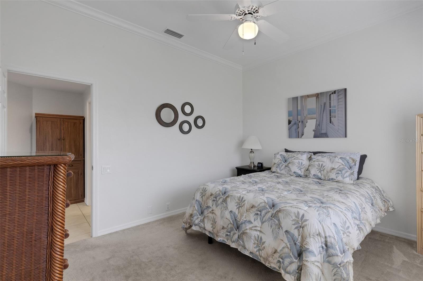 4806 Peridia Blvd E Property Photo 48
