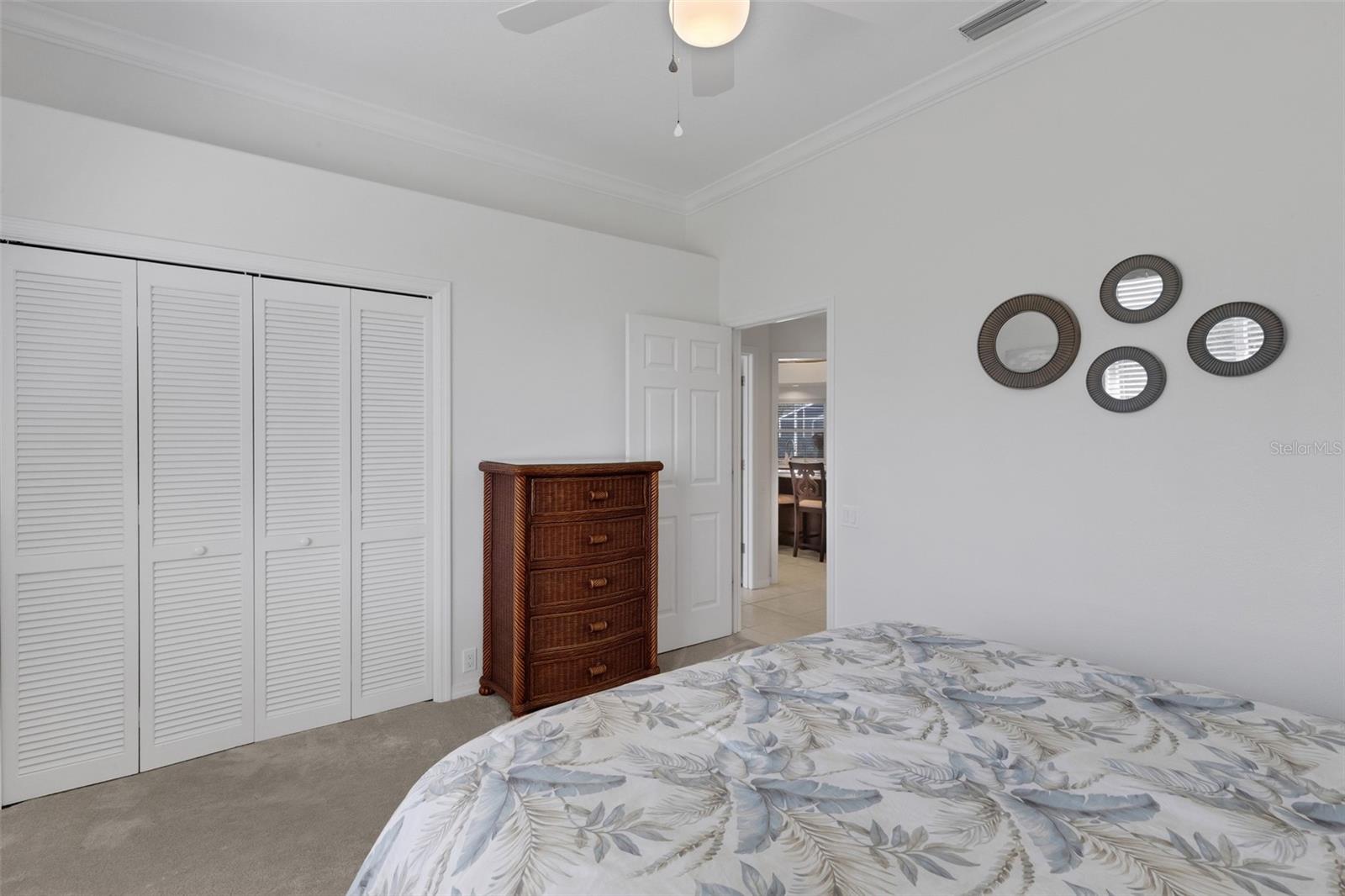 4806 Peridia Blvd E Property Photo 49