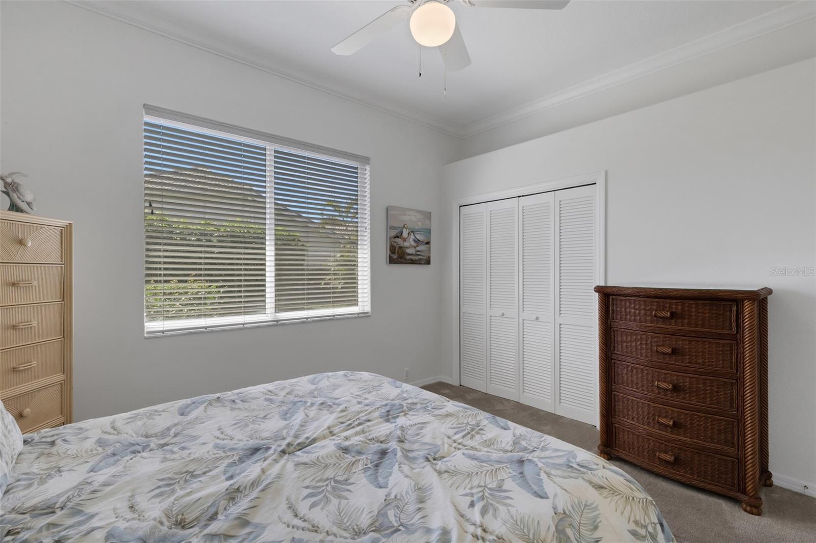 4806 Peridia Blvd E Property Photo 50