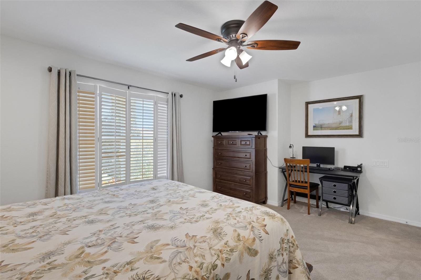 4806 Peridia Blvd E Property Photo 54