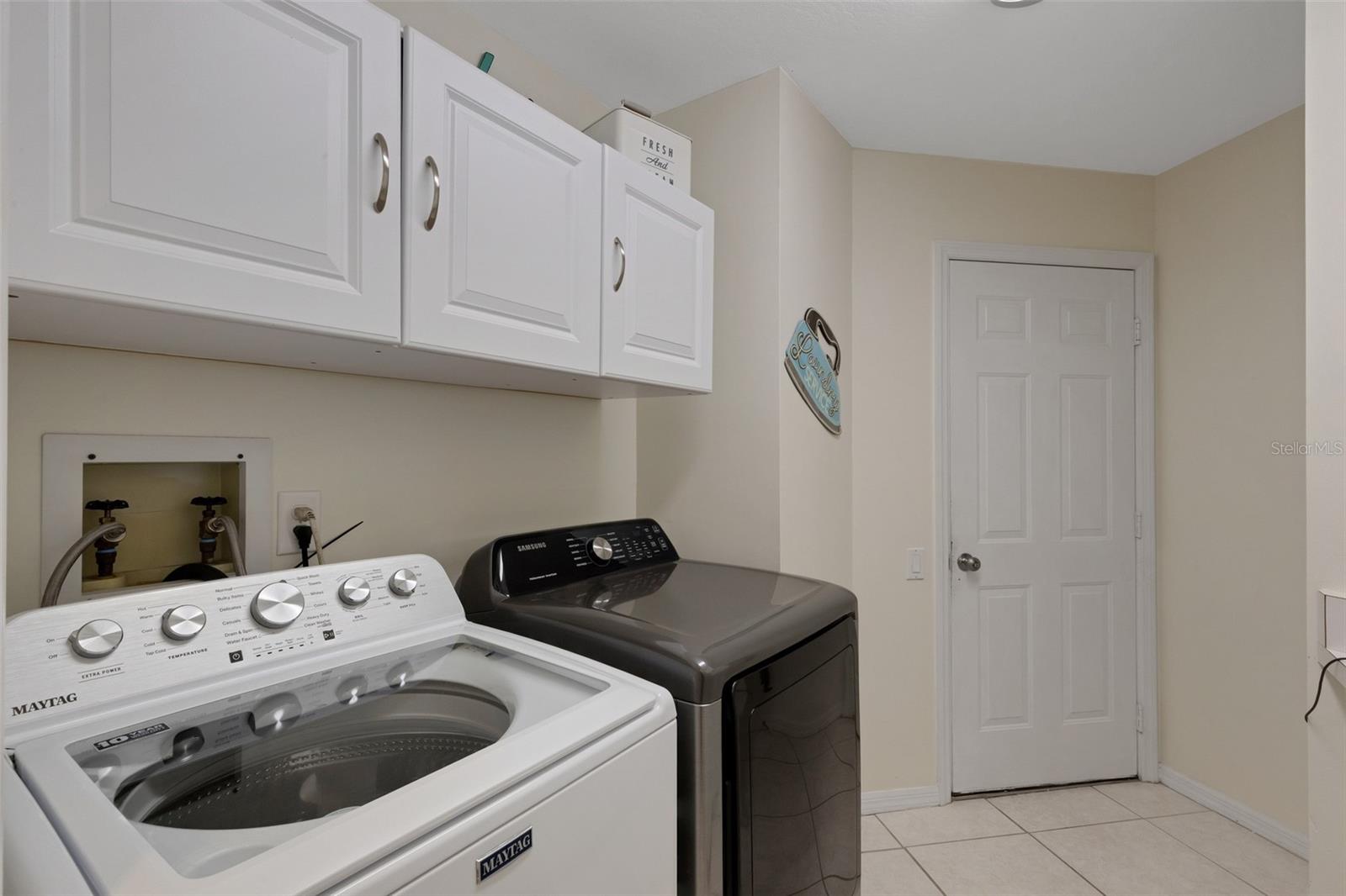 4806 Peridia Blvd E Property Photo 55