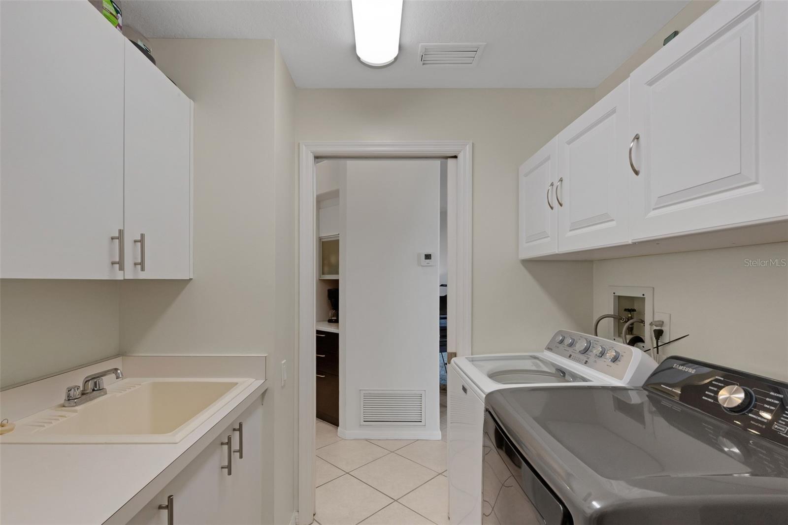 4806 Peridia Blvd E Property Photo 56