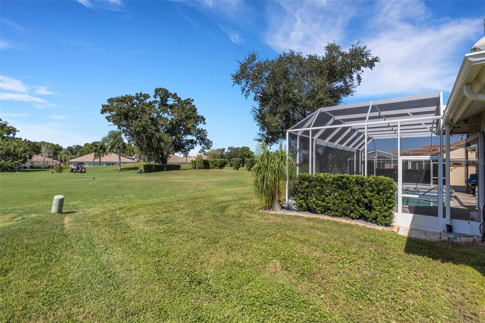 4806 Peridia Blvd E Property Photo 57