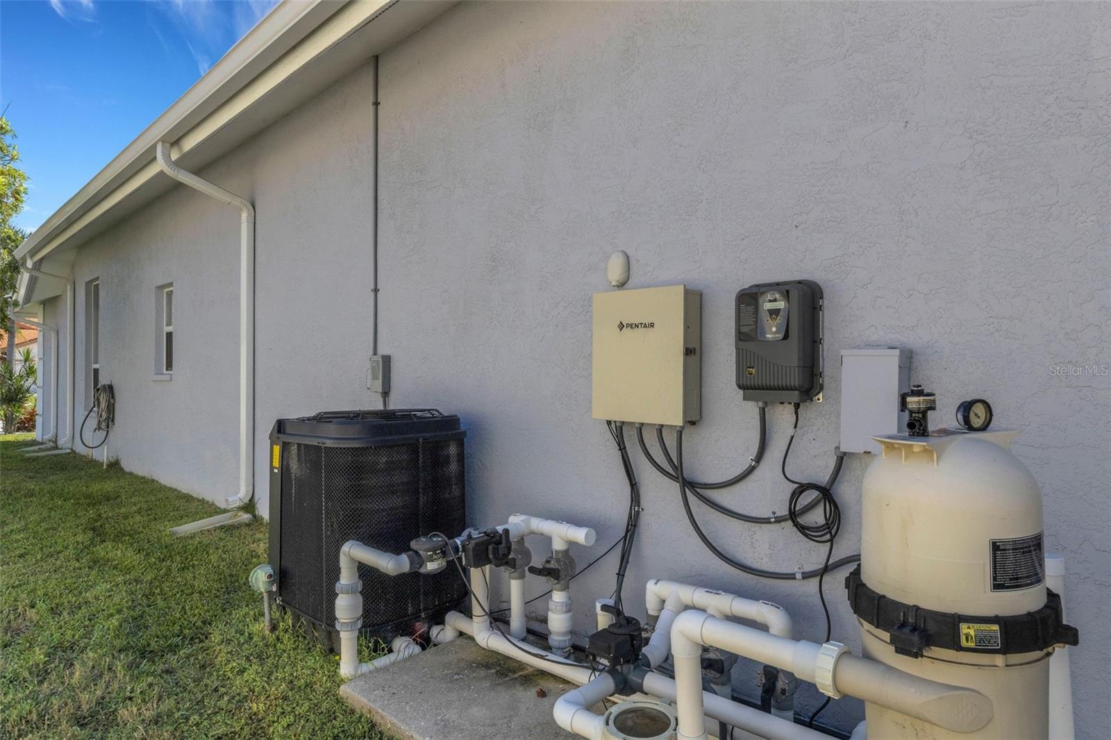 4806 Peridia Blvd E Property Photo 58
