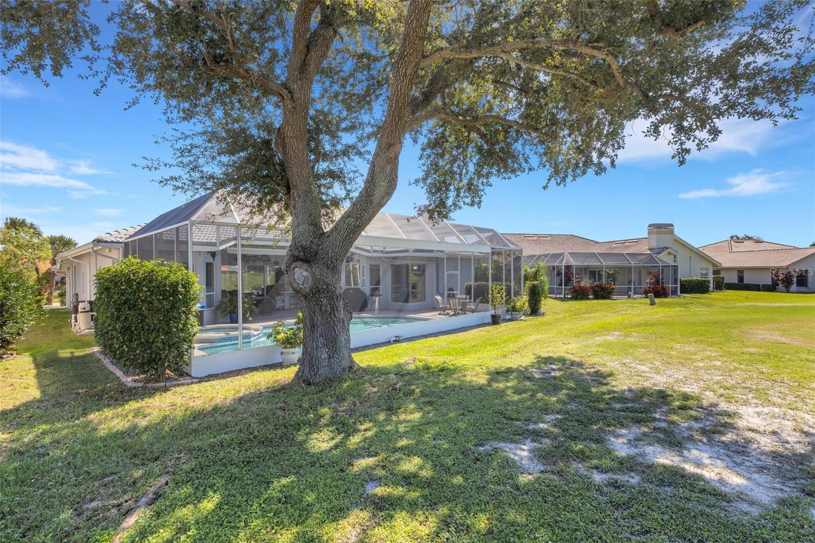 4806 Peridia Blvd E Property Photo 60