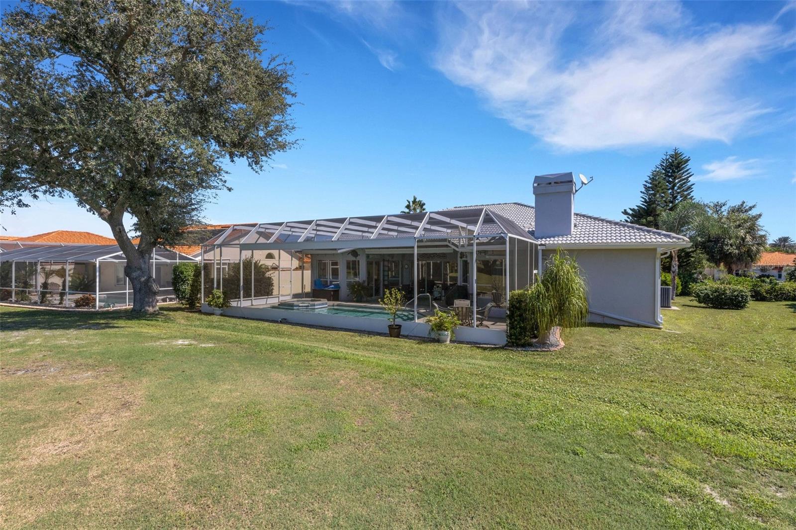 4806 Peridia Blvd E Property Photo 62