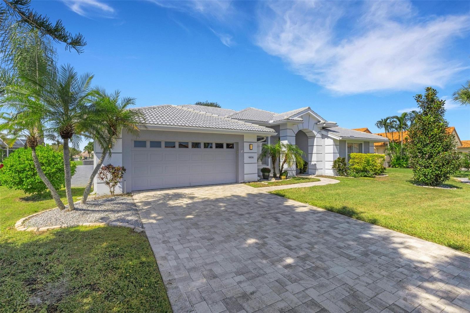4806 Peridia Blvd E Property Photo 63