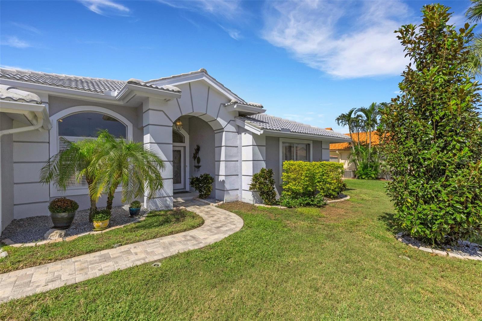 4806 Peridia Blvd E Property Photo 64
