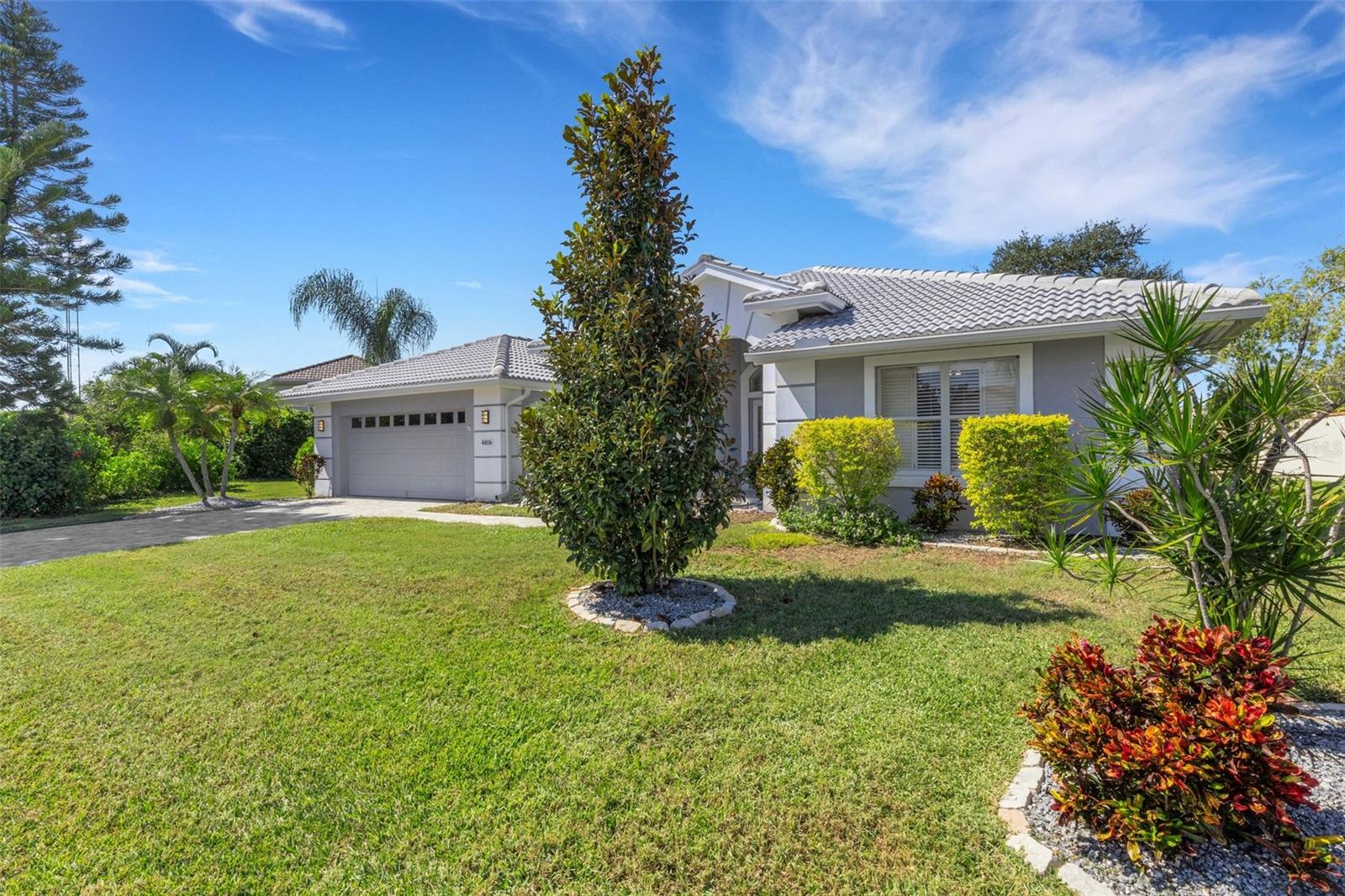 4806 Peridia Blvd E Property Photo 65
