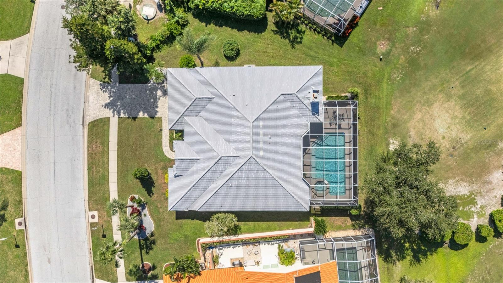 4806 Peridia Blvd E Property Photo 71