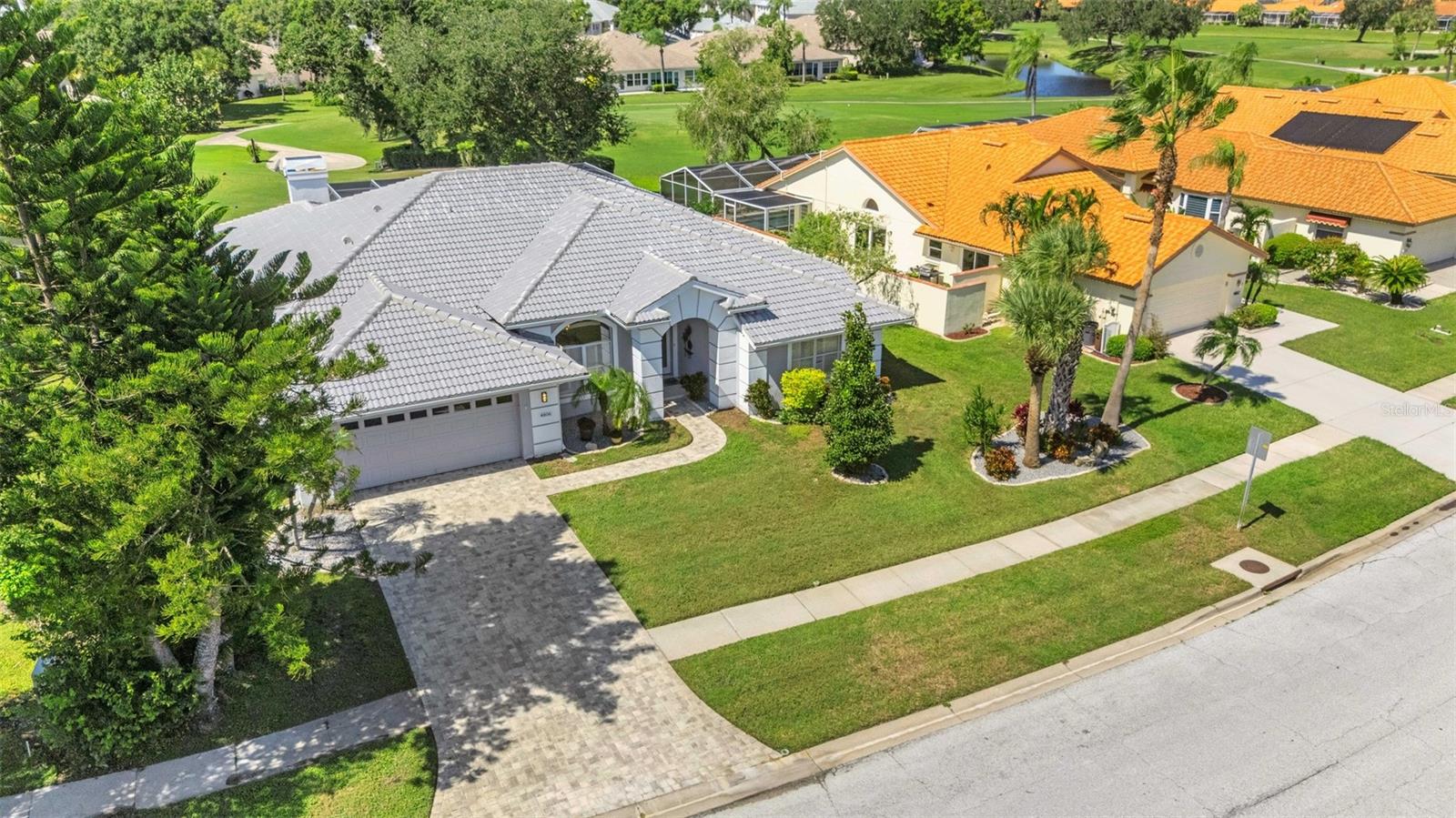 4806 Peridia Blvd E Property Photo 72