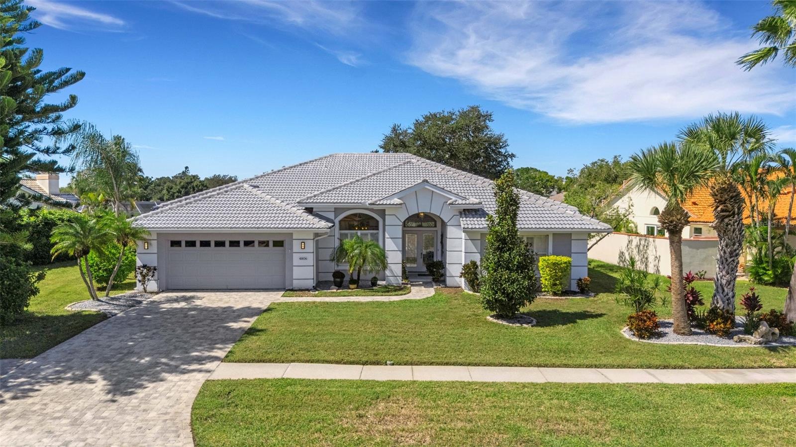 4806 Peridia Blvd E Property Photo 73