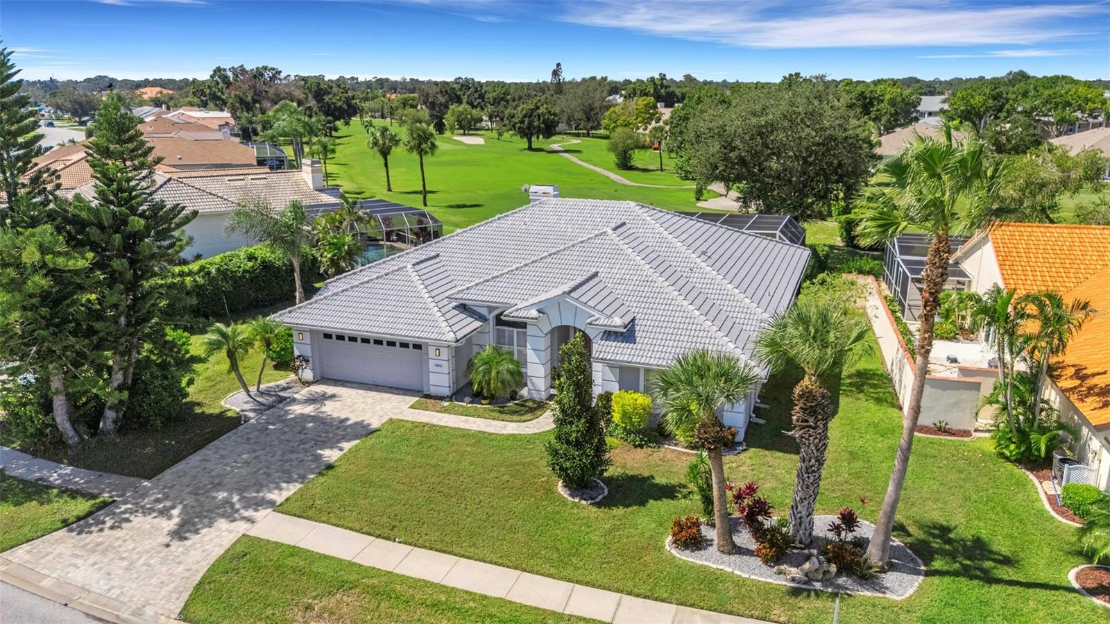 4806 Peridia Blvd E Property Photo 74