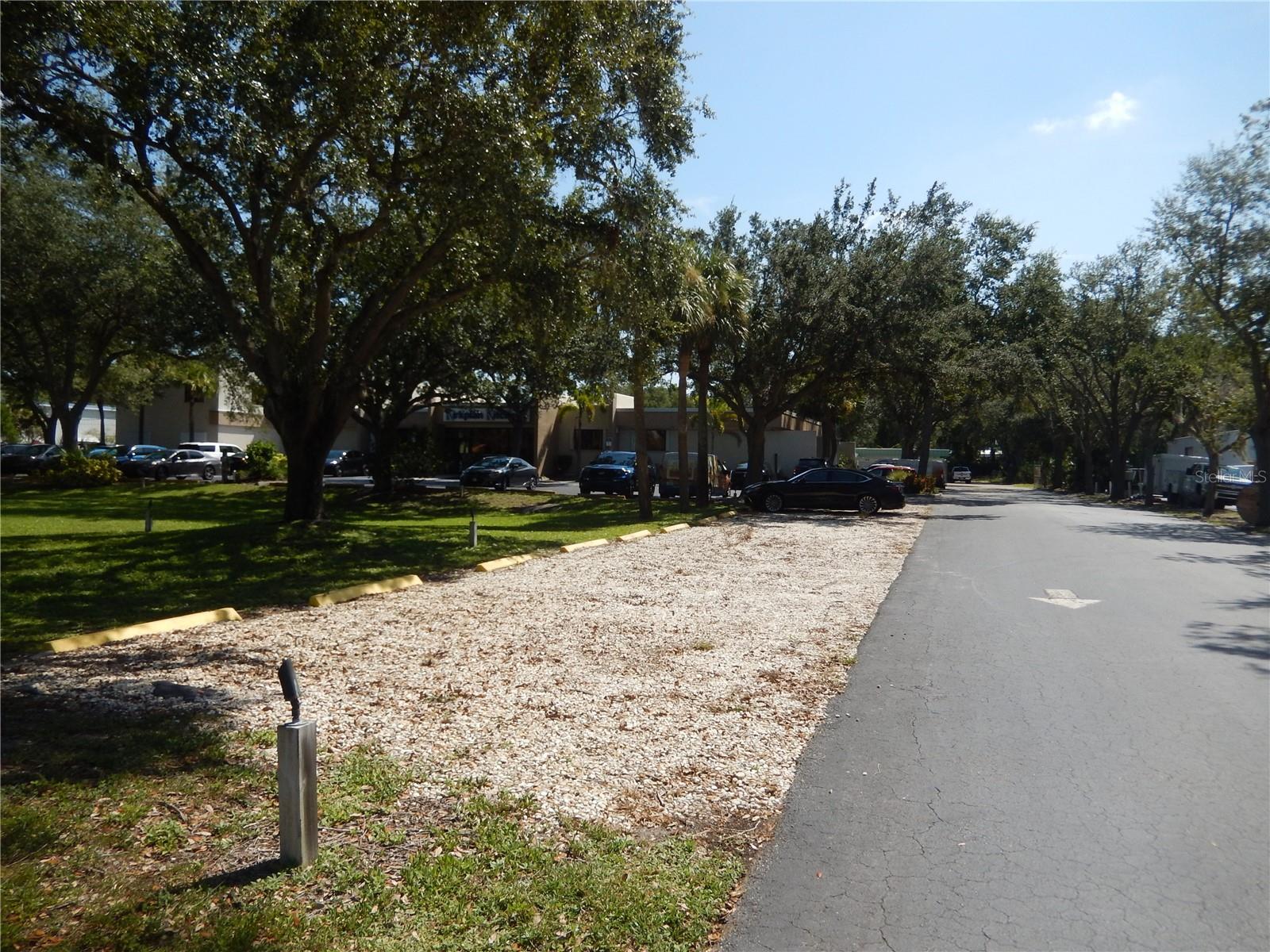 2015 Cattlemen Rd #a Property Photo 23