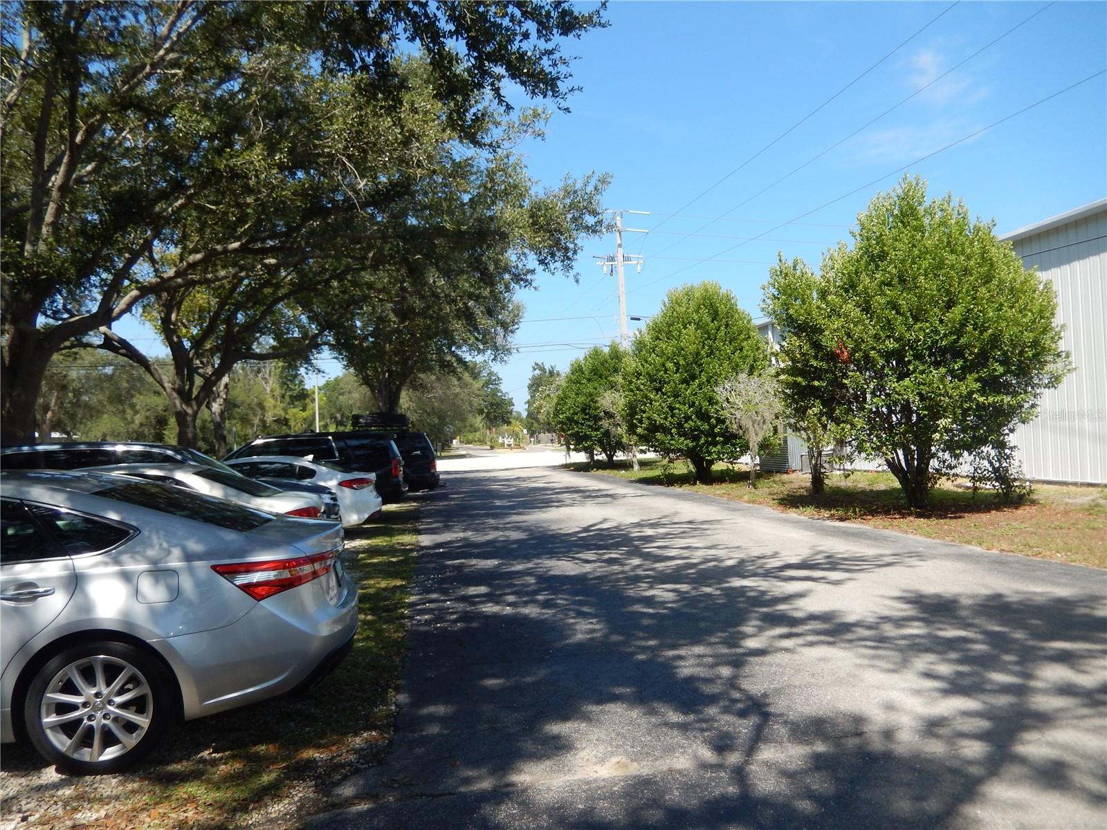 2015 Cattlemen Rd #a Property Photo 24