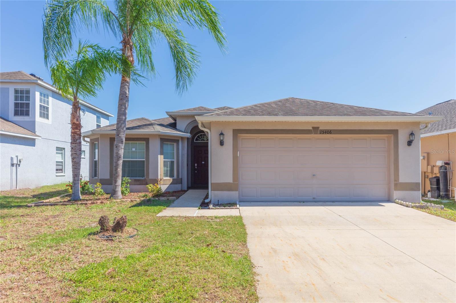 15406 Dakota Sky Pl Property Photo 1
