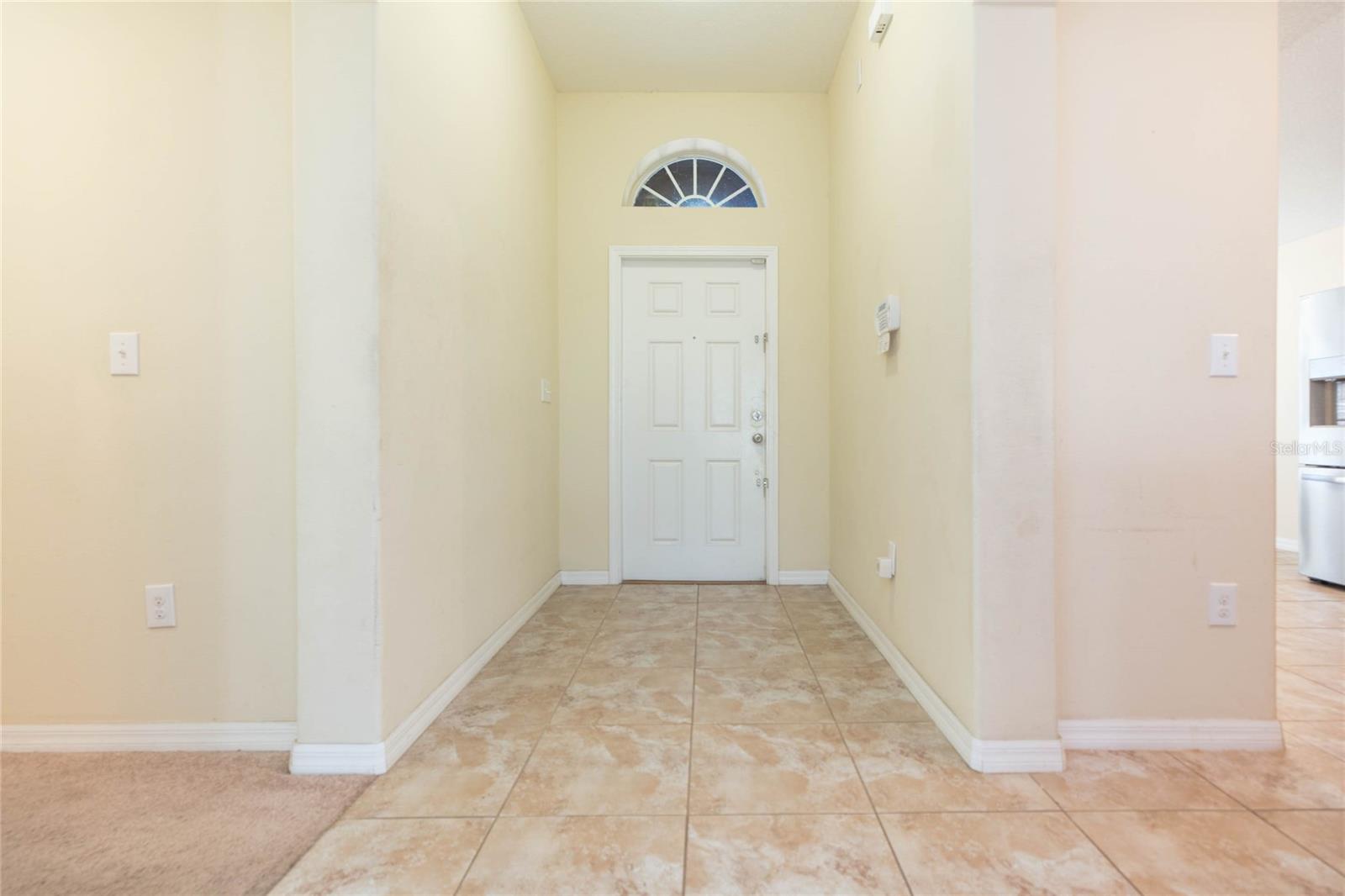 15406 Dakota Sky Pl Property Photo 5