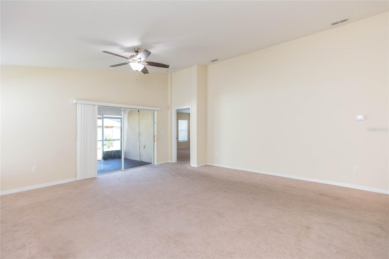 15406 Dakota Sky Pl Property Photo 7