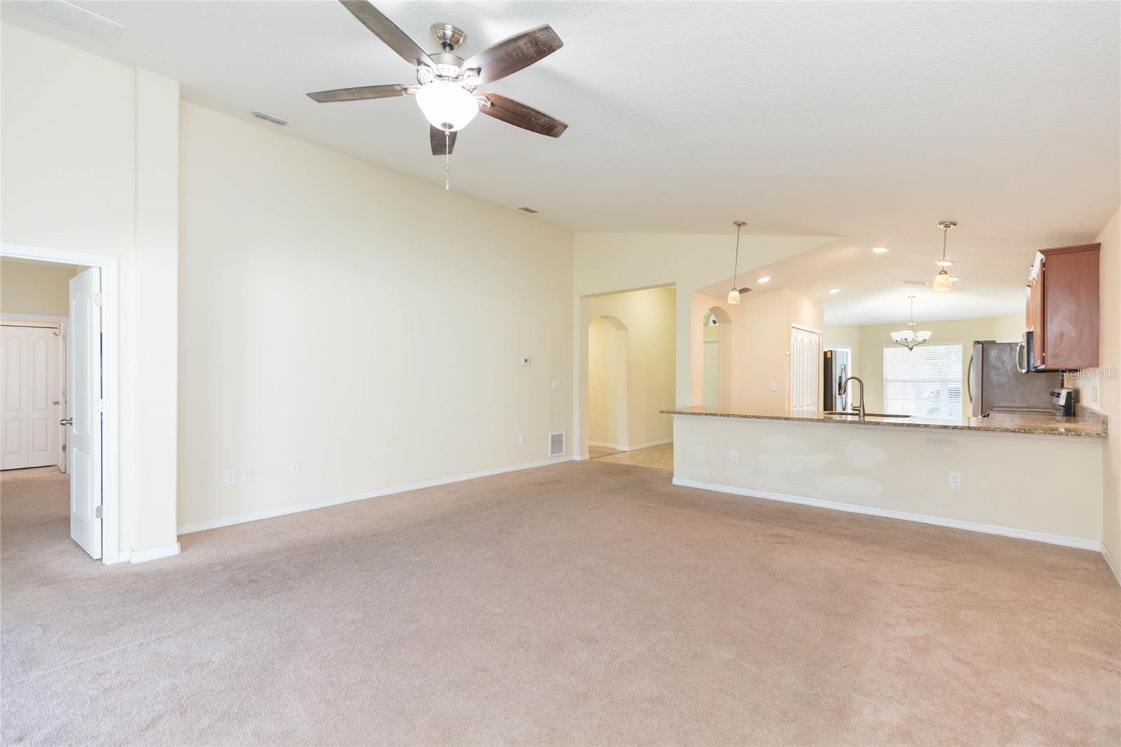15406 Dakota Sky Pl Property Photo 8