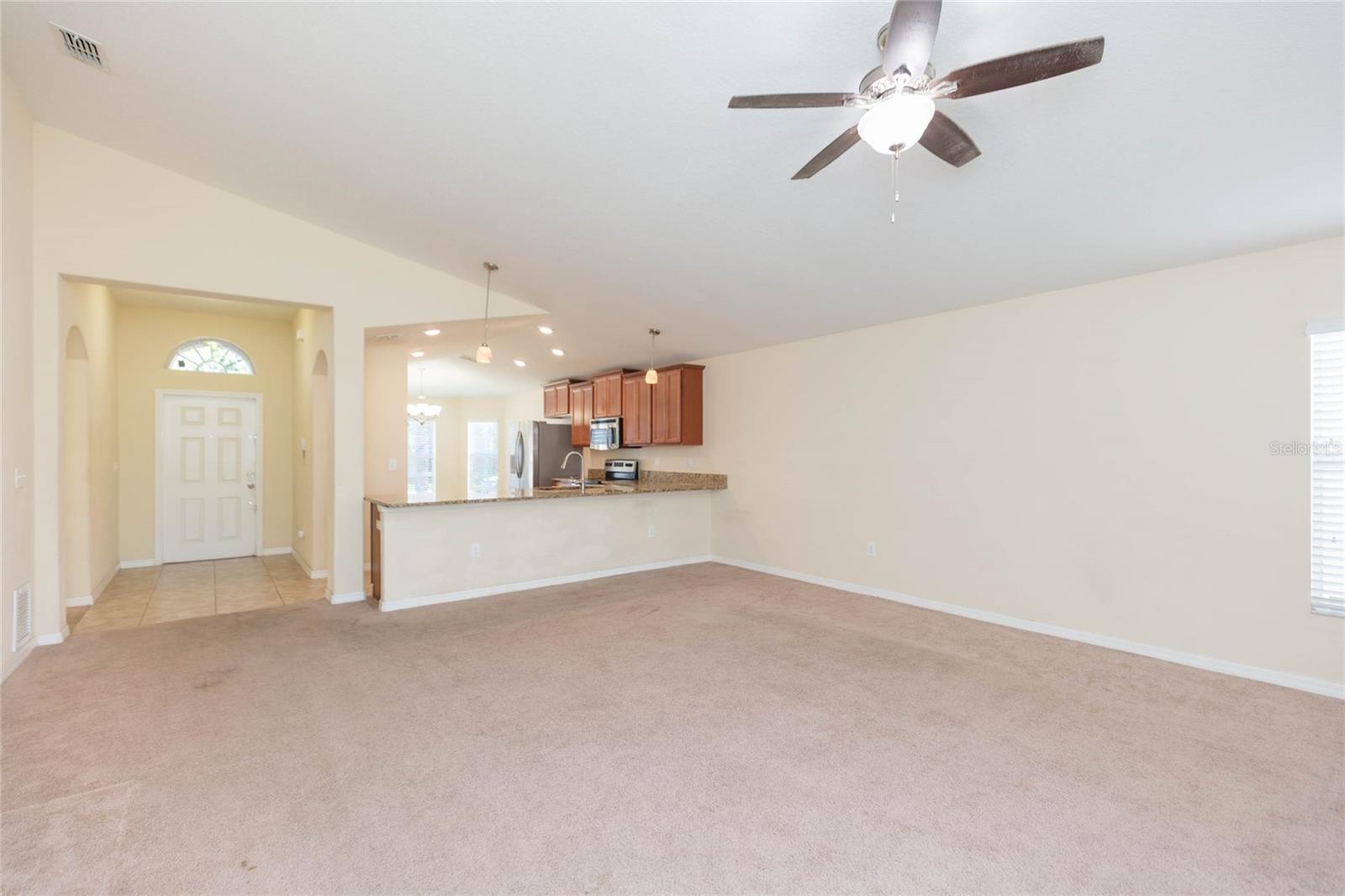 15406 Dakota Sky Pl Property Photo 9