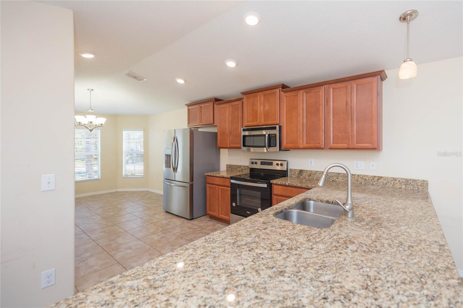 15406 Dakota Sky Pl Property Photo 10