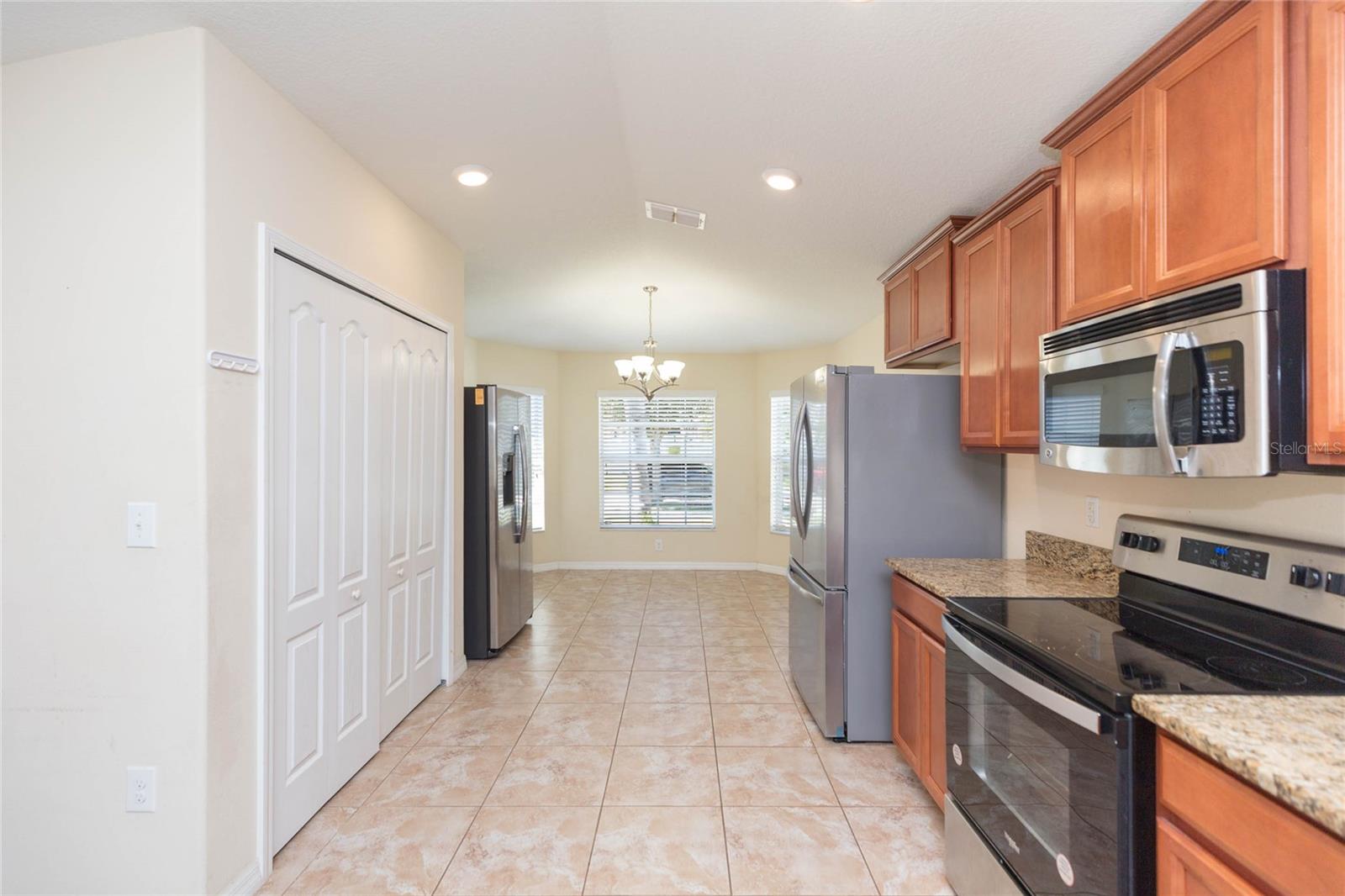 15406 Dakota Sky Pl Property Photo 11