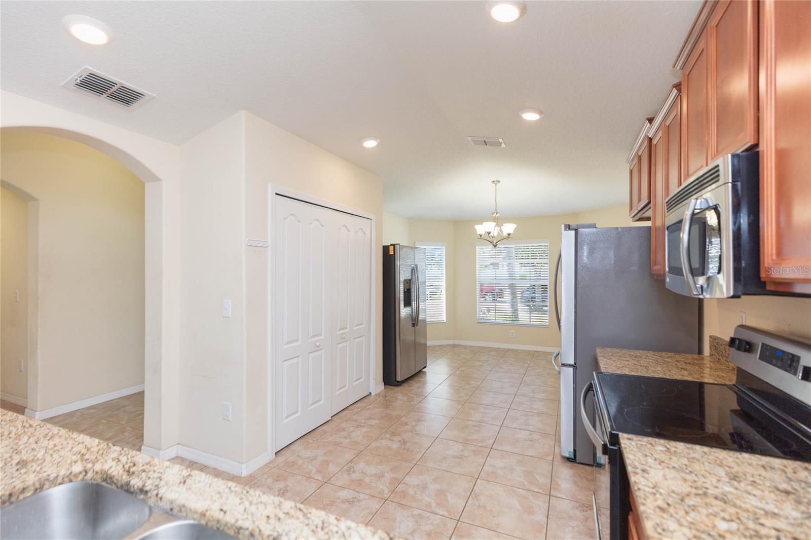 15406 Dakota Sky Pl Property Photo 12