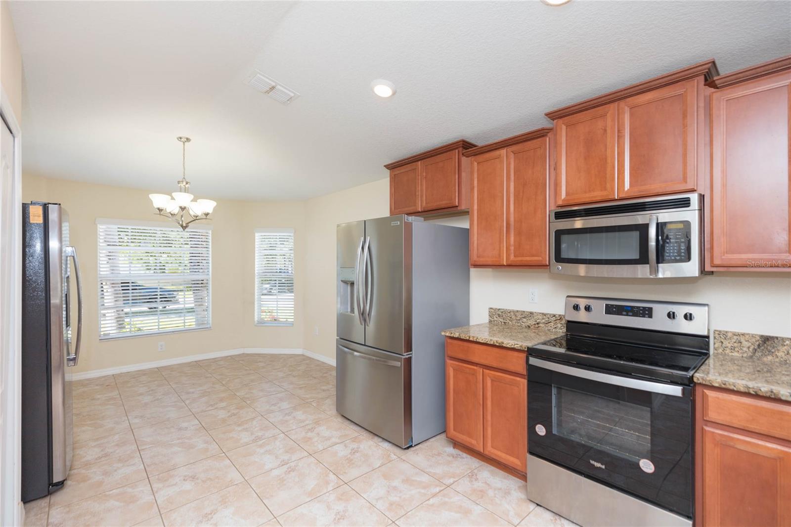 15406 Dakota Sky Pl Property Photo 13